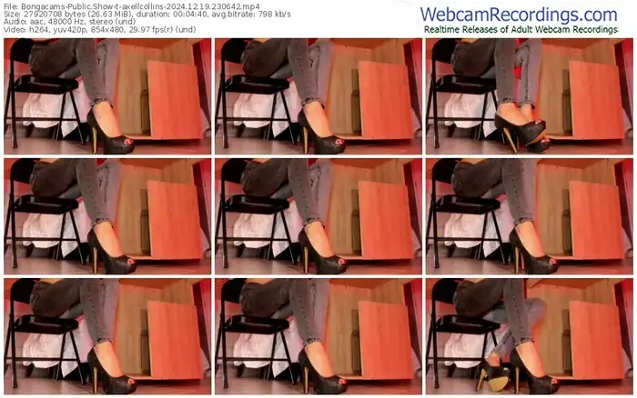 2024/12/19/bongacams-axellcollins-23-06-42