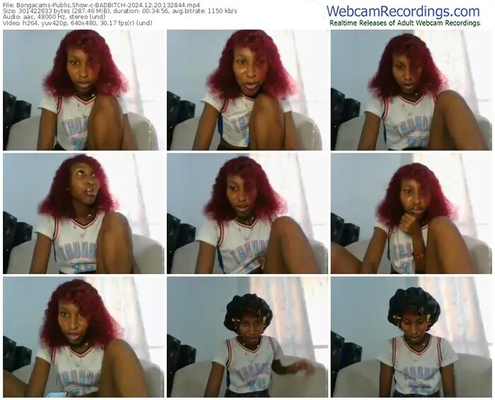 2024/12/20/bongacams-badbitch-13-28-44