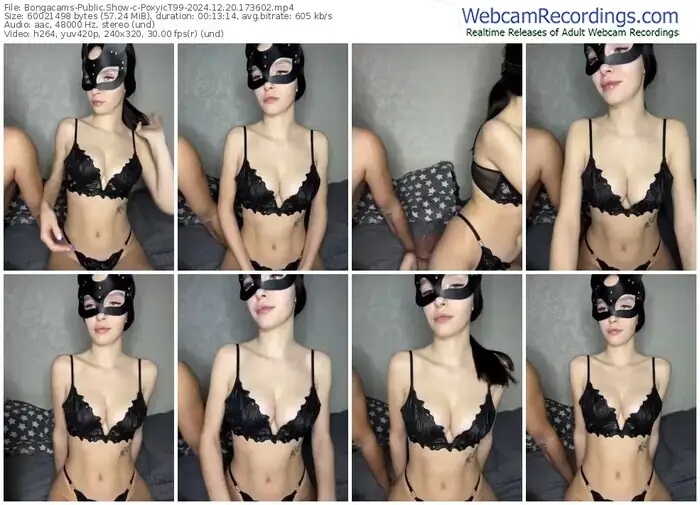2024/12/20/bongacams-poxyict99-17-36-02