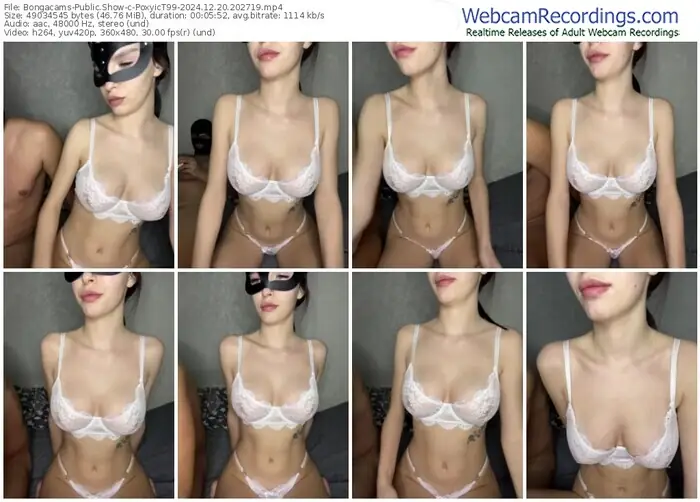 2024/12/20/bongacams-poxyict99-20-27-19