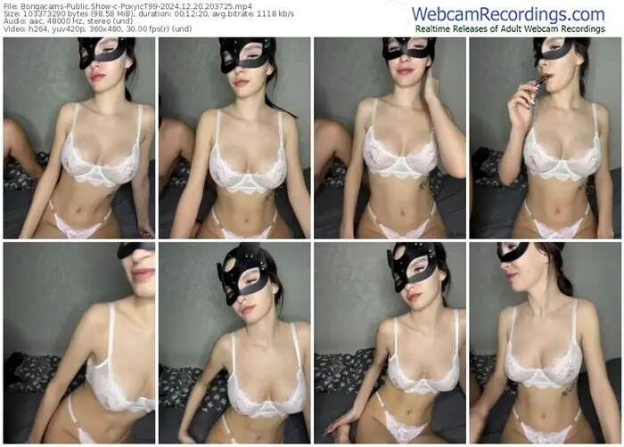 2024/12/20/bongacams-poxyict99-20-37-25