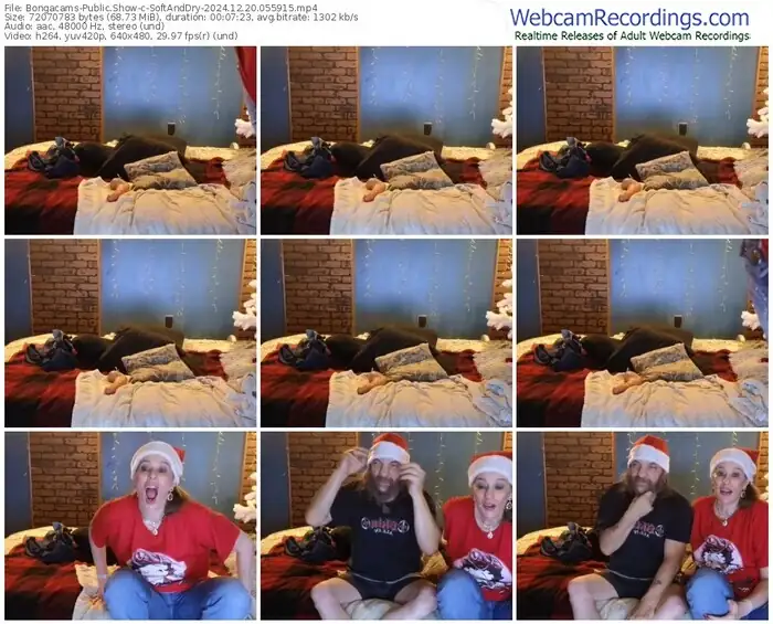 2024/12/20/bongacams-softanddry-05-59-15