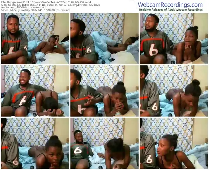 2024/12/20/bongacams-twofortease-10-42-59