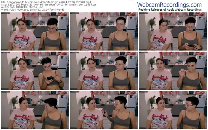 2024/12/20/bongacams-dreamteamgirls-23-09-18