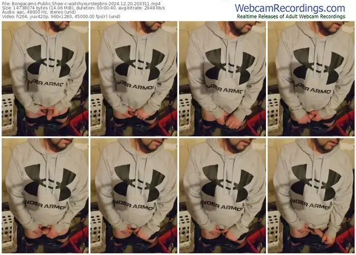 2024/12/20/bongacams-watchyourstepbro-20-33-11