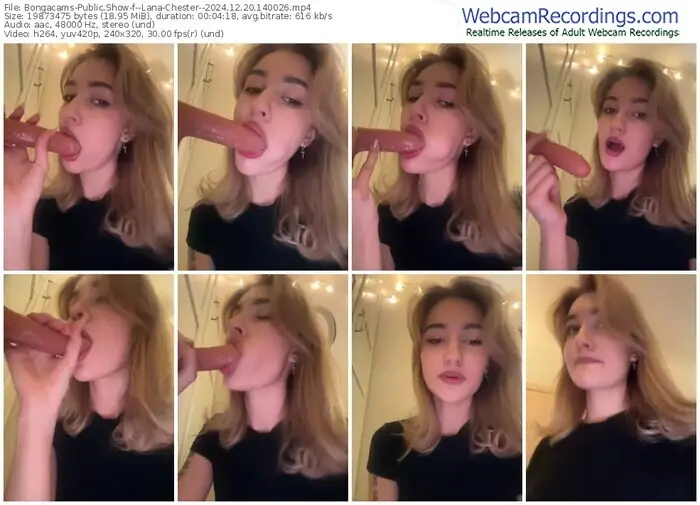 2024/12/20/bongacams--lana-chester--14-00-26