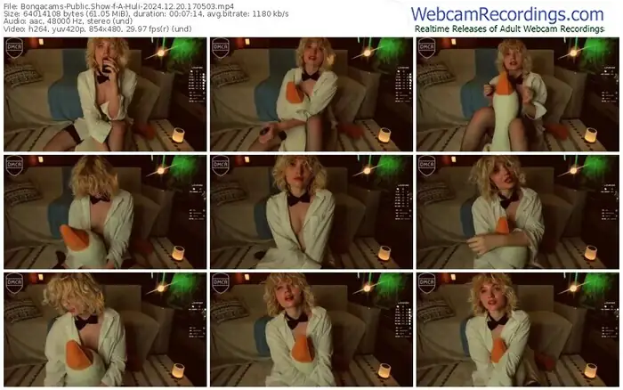 2024/12/20/bongacams-a-huli-17-05-03