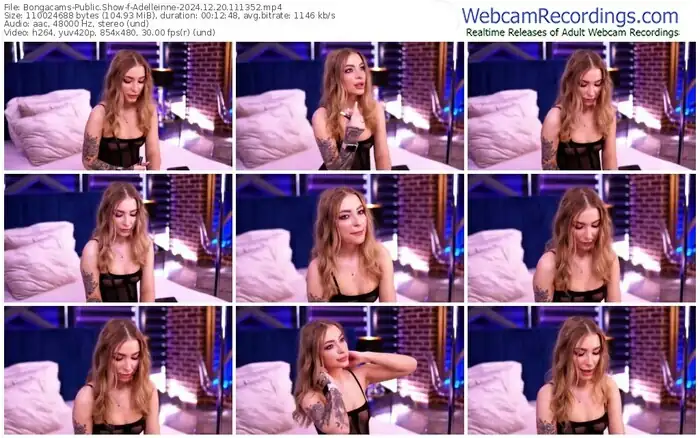 2024/12/20/bongacams-adelleinne-11-13-52