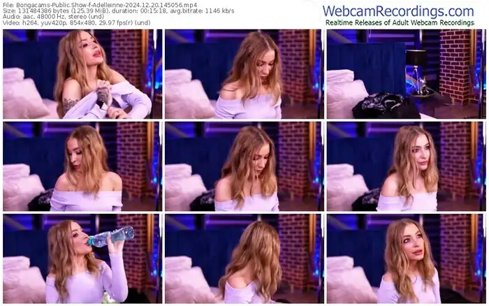 2024/12/20/bongacams-adelleinne-14-50-56