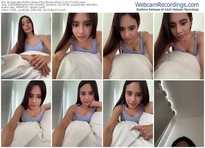 2024/12/20/bongacams-tinyrouse-17-14-00