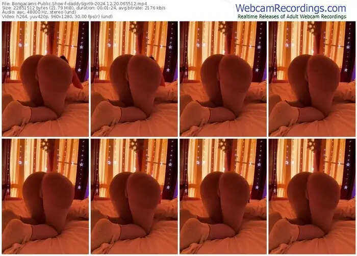2024/12/20/bongacams-daddysgirl9-06-55-12
