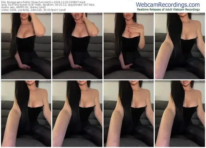 2024/12/20/bongacams-nicole21x-22-08-07