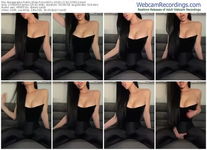 2024/12/20/bongacams-nicole21x-22-56-12
