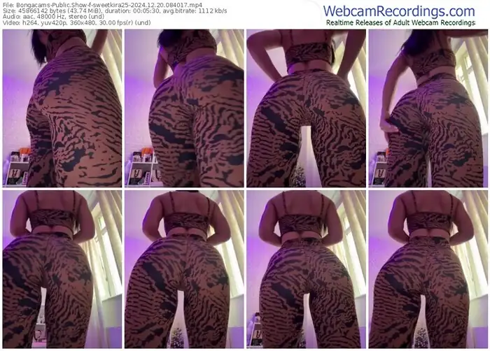 2024/12/20/bongacams-sweetkira25-08-40-17