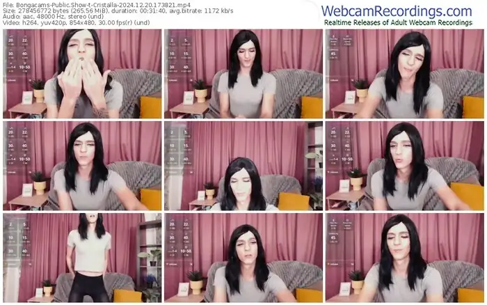 2024/12/20/bongacams-cristalla-17-38-21
