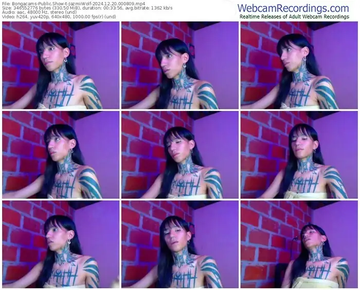 2024/12/20/bongacams-jazmiiwolf-00-08-09