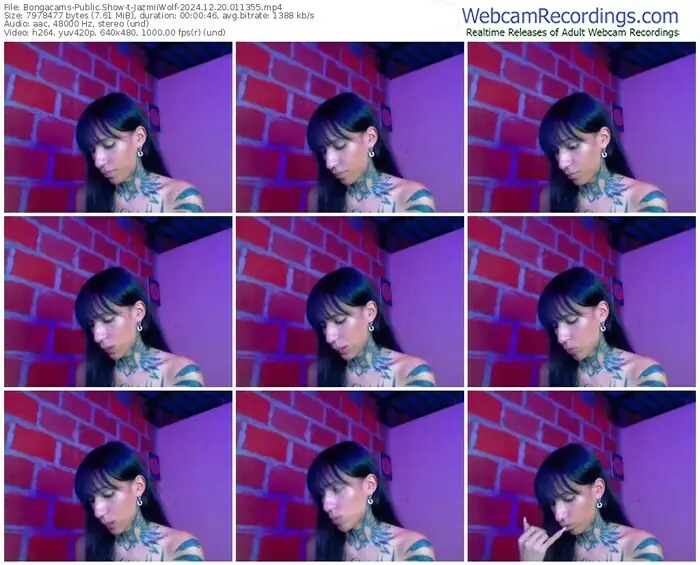 2024/12/20/bongacams-jazmiiwolf-01-13-55
