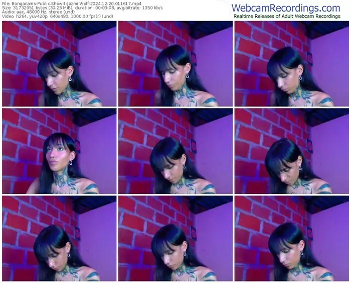 2024/12/20/bongacams-jazmiiwolf-01-16-17