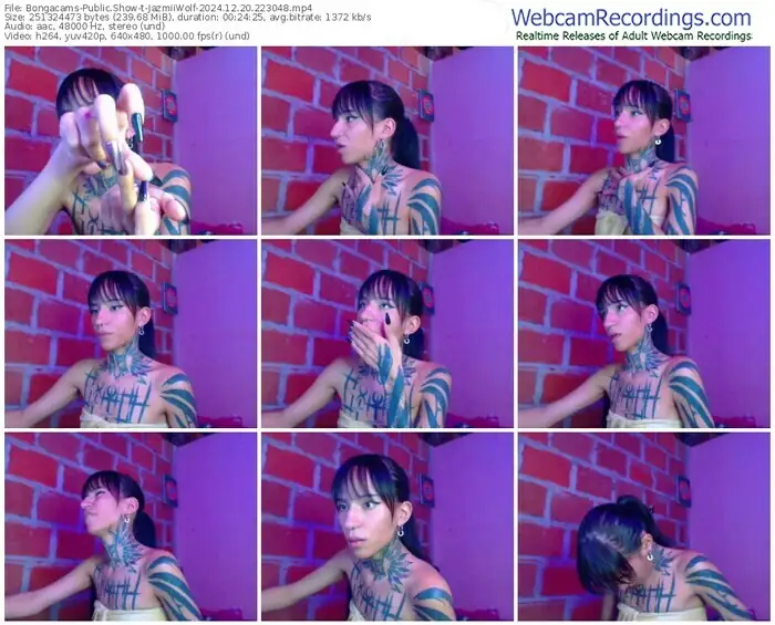2024/12/20/bongacams-jazmiiwolf-22-30-48