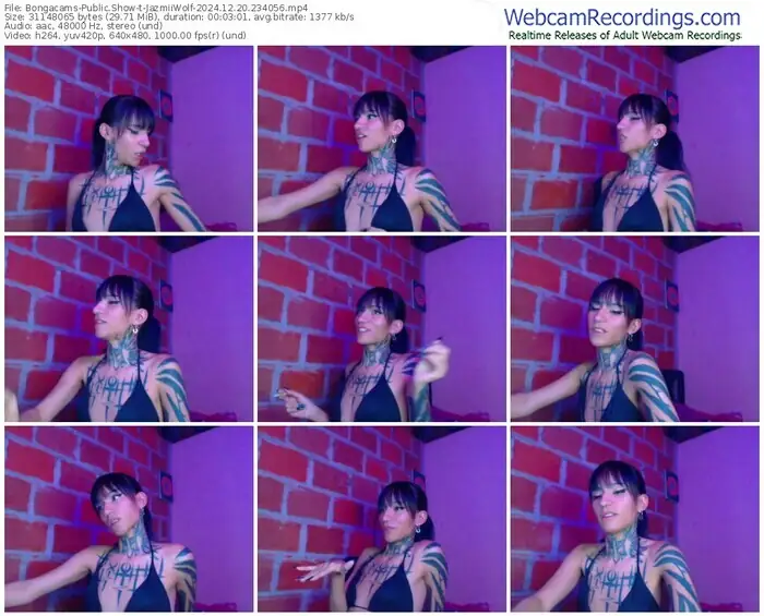 2024/12/20/bongacams-jazmiiwolf-23-40-56
