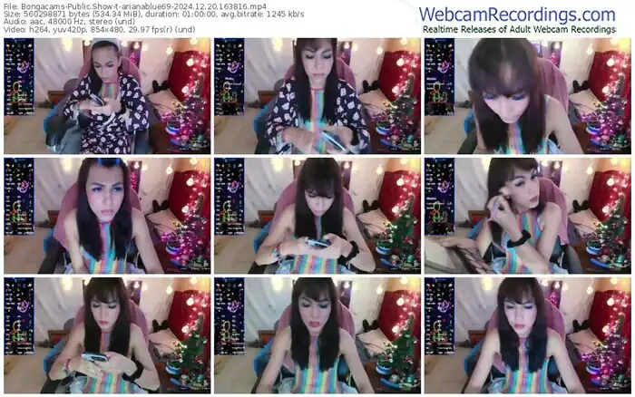 2024/12/20/bongacams-arianablue69-16-38-16