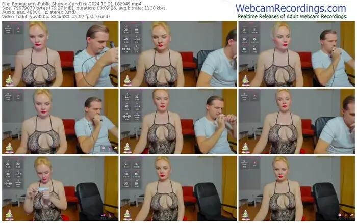 2024/12/21/bongacams-cand1ce-18-29-49