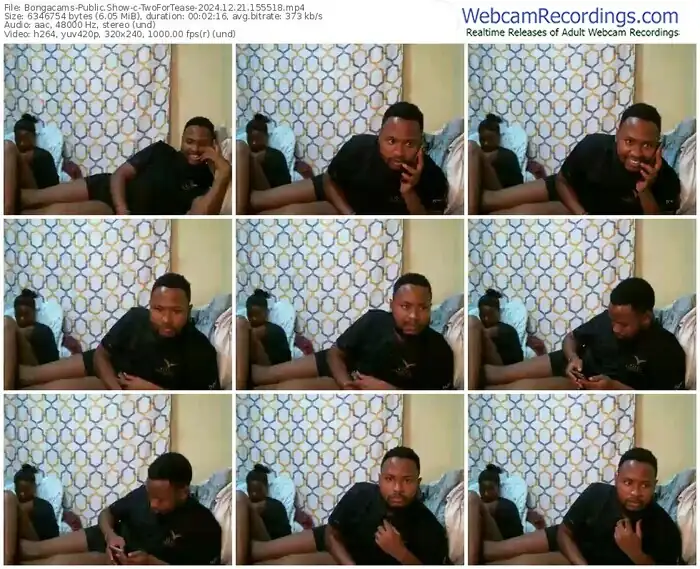 2024/12/21/bongacams-twofortease-15-55-18