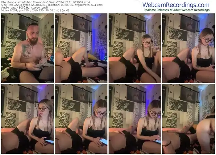 2024/12/21/bongacams-vik1one1-07-39-09