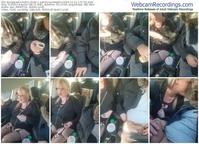 2024/12/21/bongacams-watchyourstepbro-17-27-15