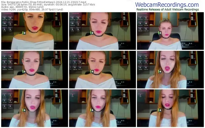 2024/12/21/bongacams-missfentasy1-23-02-17