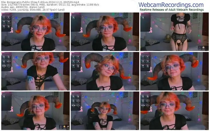 2024/12/21/bongacams-ohliva-00-05-39