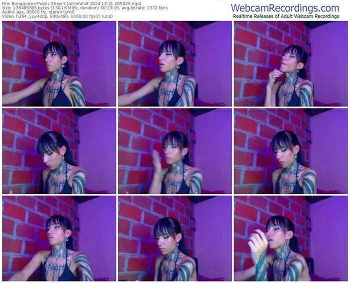 2024/12/21/bongacams-jazmiiwolf-00-50-25