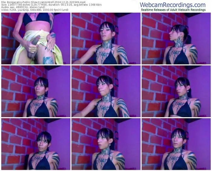 2024/12/21/bongacams-jazmiiwolf-02-03-49