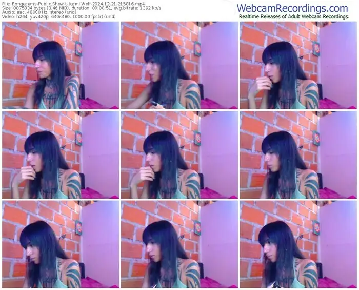 2024/12/21/bongacams-jazmiiwolf-21-58-16