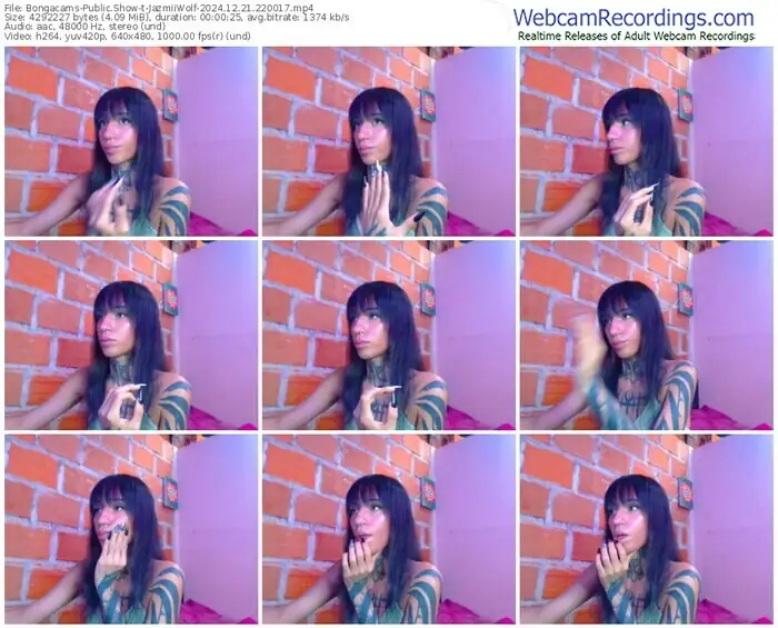 2024/12/21/bongacams-jazmiiwolf-22-00-17