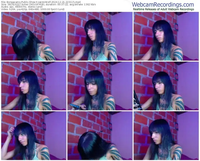 2024/12/21/bongacams-jazmiiwolf-22-31-15