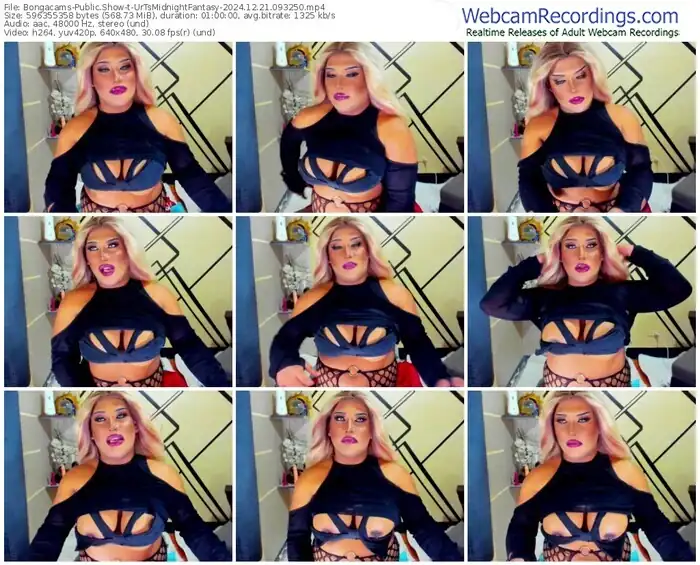 2024/12/21/bongacams-urtsmidnightfantasy-09-32-50