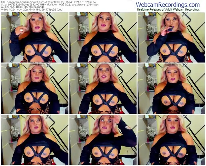 2024/12/21/bongacams-urtsmidnightfantasy-13-15-20