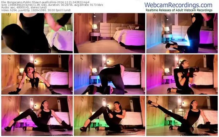 2024/12/21/bongacams-axellcollins-04-28-22