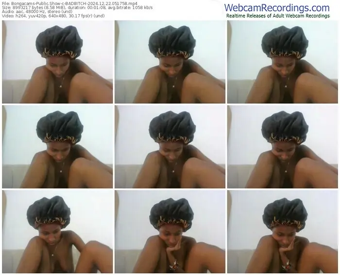 2024/12/22/bongacams-badbitch-05-17-58