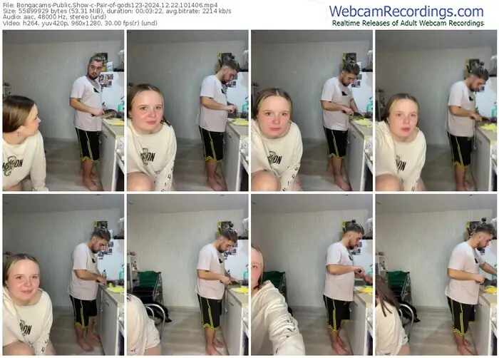 2024/12/22/bongacams-pair-of-gods123-10-14-06
