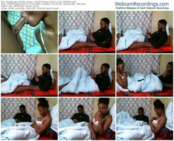 2024/12/22/bongacams-twofortease-20-58-05