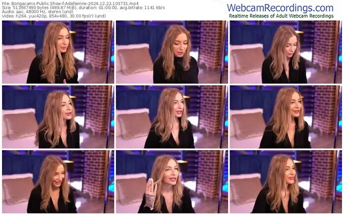 2024/12/22/bongacams-adelleinne-10-37-31