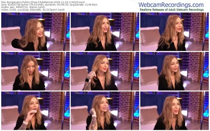 2024/12/22/bongacams-adelleinne-11-40-20