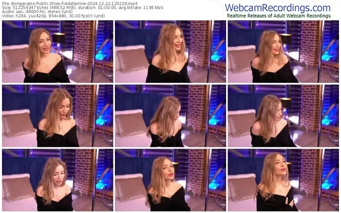 2024/12/22/bongacams-adelleinne-12-02-29