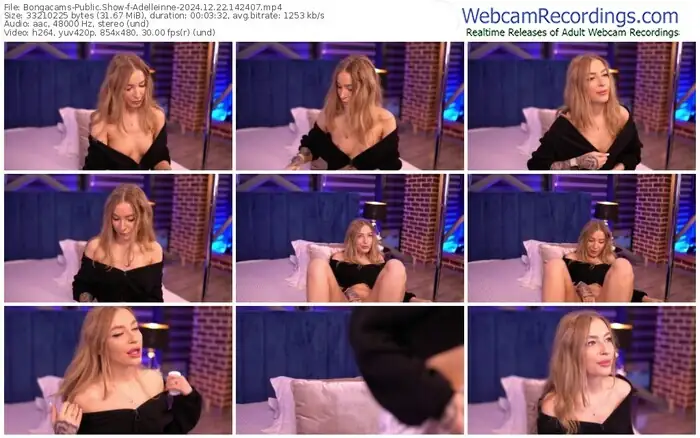 2024/12/22/bongacams-adelleinne-14-24-07