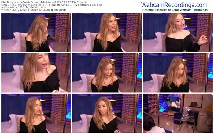 2024/12/22/bongacams-adelleinne-14-34-32