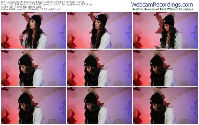 2024/12/22/bongacams-angelinacapri-03-43-19