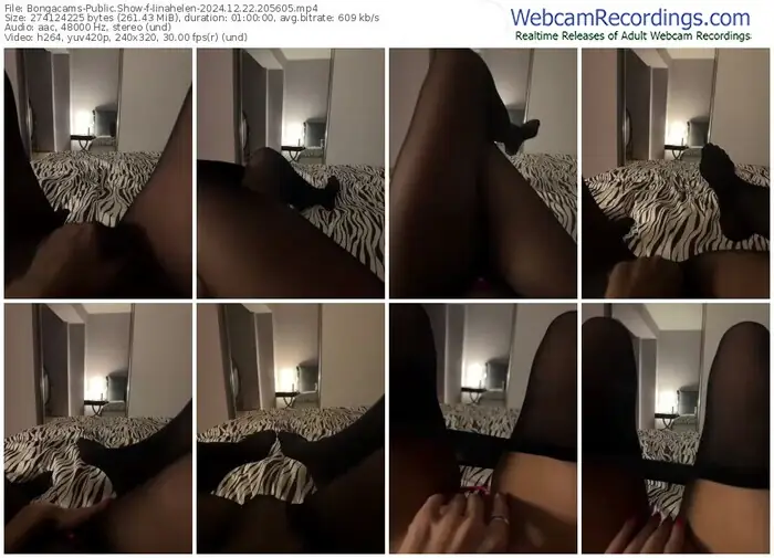 2024/12/22/bongacams-linahelen-20-56-05