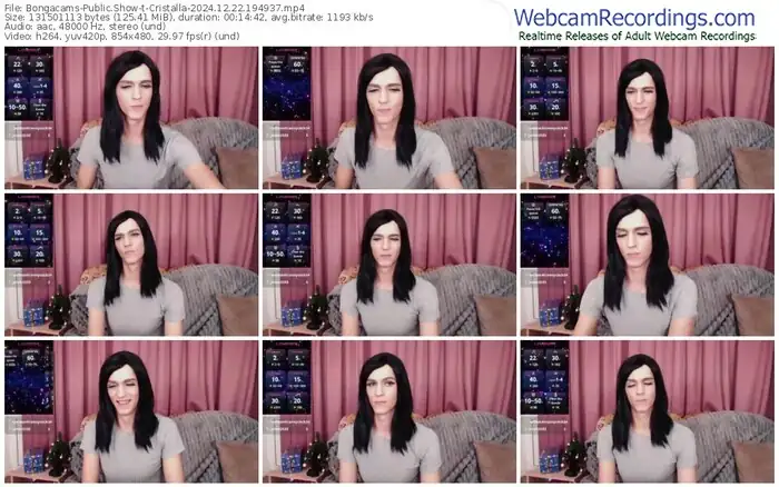 2024/12/22/bongacams-cristalla-19-49-37